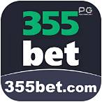 bet 355 plus