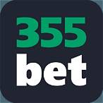 bet 355 android app